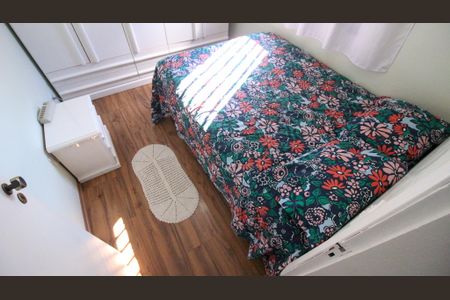 Casa para alugar com 160m², 3 quartos e 3 vagas
