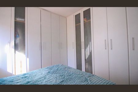 Casa para alugar com 160m², 3 quartos e 3 vagas