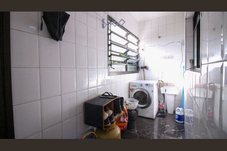 Casa para alugar com 160m², 3 quartos e 3 vagas