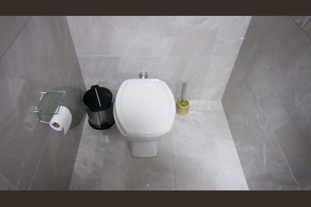 Casa para alugar com 160m², 3 quartos e 3 vagas