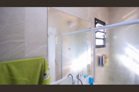 Casa para alugar com 160m², 3 quartos e 3 vagas