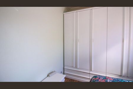 Casa para alugar com 160m², 3 quartos e 3 vagas