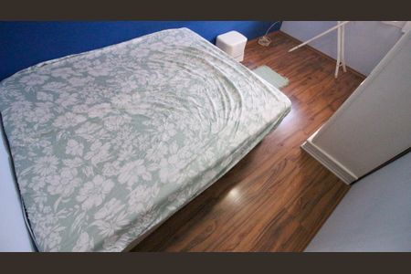 Casa para alugar com 160m², 3 quartos e 3 vagas