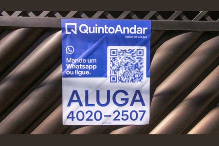 Casa para alugar com 160m², 3 quartos e 3 vagas