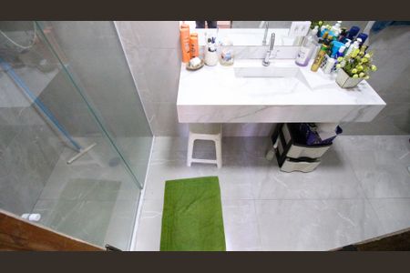 Casa para alugar com 160m², 3 quartos e 3 vagas