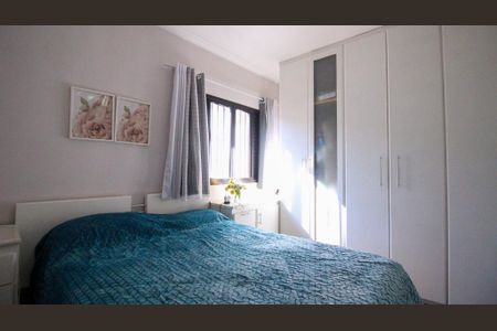 Casa para alugar com 160m², 3 quartos e 3 vagas