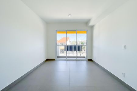 Studio de kitnet/studio para alugar com 1 quarto, 25m² em Vila Osasco, Osasco