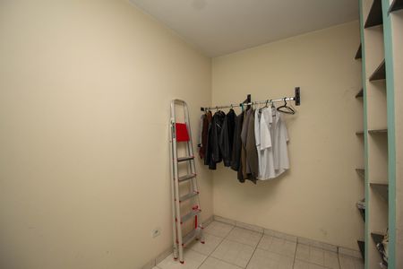 Quarto 3 de casa à venda com 3 quartos, 200m² em Parque Monteiro Soares, São Paulo
