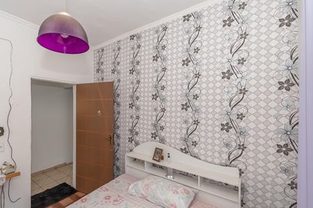 Casa à venda com 250m², 3 quartos e 4 vagas Casa à venda com 250m², 3 quartos e 4 vagasQuarto 1