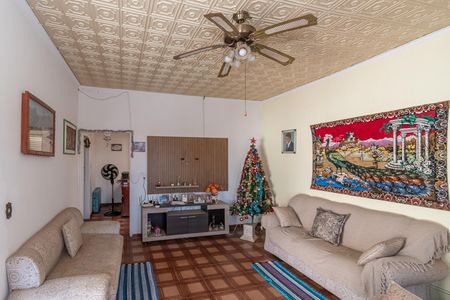 Casa à venda com 3 quartos, 250m² em Jardim Bom Retiro (nova Veneza), Sumaré