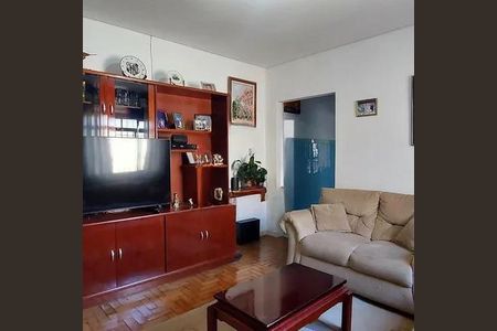 Casa à venda com 2 quartos, 127m² em Vila Eldizia, Santo André