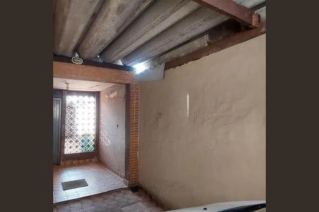 Casa à venda com 2 quartos, 127m² em Vila Eldizia, Santo André