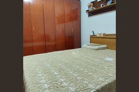 Casa à venda com 2 quartos, 127m² em Vila Eldizia, Santo André