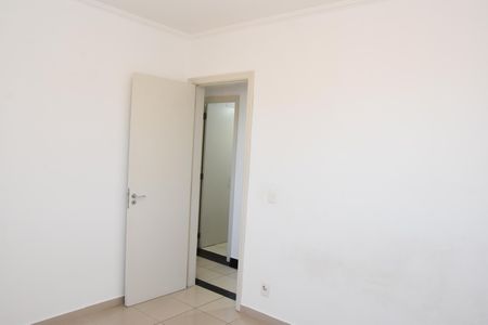 Apartamento para alugar com 68m², 3 quartos e 2 vagasQuarto 1