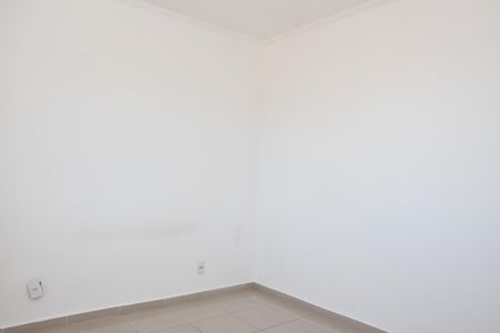 Apartamento para alugar com 68m², 3 quartos e 2 vagasQuarto 2