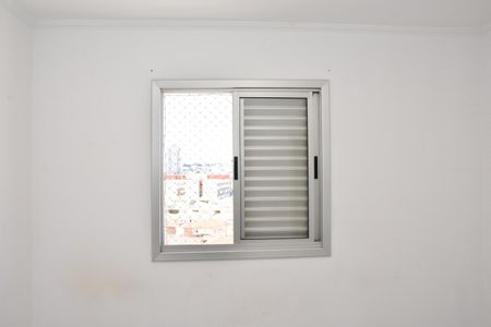 Apartamento para alugar com 68m², 3 quartos e 2 vagasQuarto 1