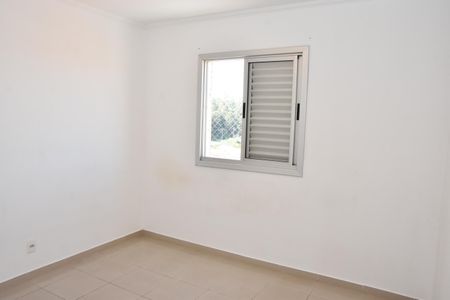 Apartamento para alugar com 68m², 3 quartos e 2 vagasQuarto 1