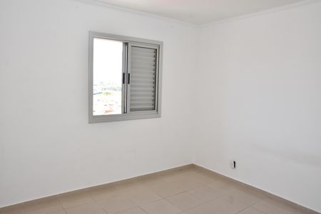 Apartamento para alugar com 68m², 3 quartos e 2 vagasQuarto 2