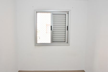 Quarto 3 de apartamento para alugar com 3 quartos, 68m² em Jardim Shangai, Jundiaí