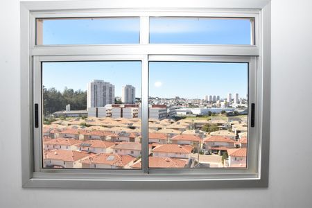 Apartamento para alugar com 68m², 3 quartos e 2 vagasSala