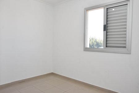 Apartamento para alugar com 68m², 3 quartos e 2 vagasQuarto 2