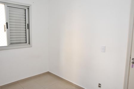 Apartamento para alugar com 68m², 3 quartos e 2 vagasQuarto 3