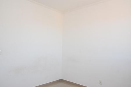 Apartamento para alugar com 68m², 3 quartos e 2 vagasQuarto 1