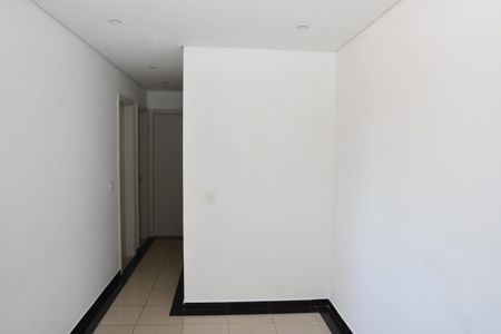 Sala de apartamento para alugar com 3 quartos, 68m² em Jardim Shangai, Jundiaí