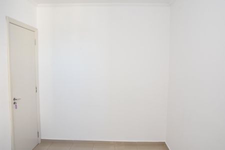 Apartamento para alugar com 68m², 3 quartos e 2 vagasQuarto 3