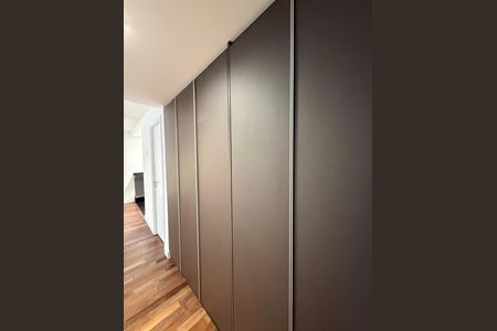 Kitnet/Studio à venda com 1 quarto, 50m² em Pacaembu, São Paulo