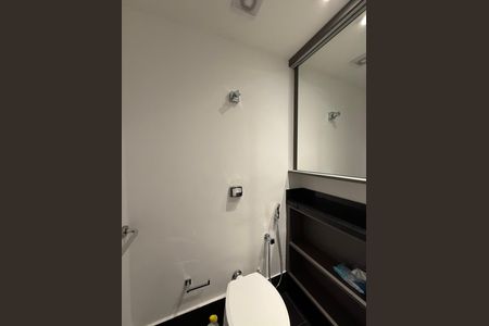 Kitnet/Studio à venda com 1 quarto, 50m² em Pacaembu, São Paulo