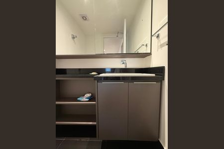 Kitnet/Studio à venda com 1 quarto, 50m² em Pacaembu, São Paulo
