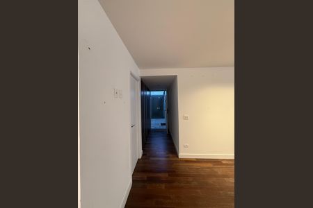 Kitnet/Studio à venda com 1 quarto, 50m² em Pacaembu, São Paulo