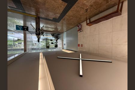Kitnet/Studio à venda com 1 quarto, 50m² em Pacaembu, São Paulo