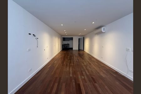 Kitnet/Studio à venda com 1 quarto, 50m² em Pacaembu, São Paulo