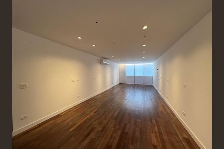 Kitnet/Studio à venda com 1 quarto, 50m² em Pacaembu, São Paulo