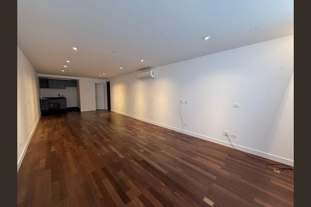 Kitnet/Studio à venda com 1 quarto, 50m² em Pacaembu, São Paulo