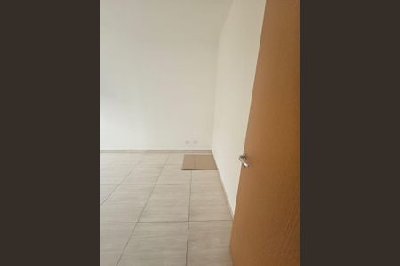 Quarto de apartamento para alugar com 1 quarto, 50m² em Centro, Praia Grande
