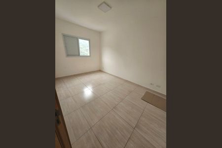 Quarto de apartamento para alugar com 1 quarto, 50m² em Centro, Praia Grande