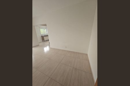 Apartamento para alugar com 50m², 1 quarto e 1 vaga Apartamento para alugar com 50m², 1 quarto e 1 vagaSala