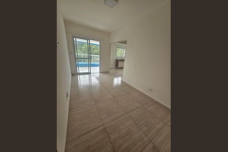 Apartamento para alugar com 1 quarto, 50m² em Centro, Praia Grande