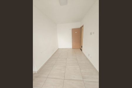 Apartamento para alugar com 50m², 1 quarto e 1 vaga Apartamento para alugar com 50m², 1 quarto e 1 vagaQuarto