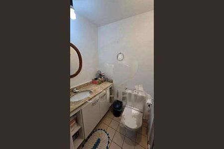 Apartamento à venda com 2 quartos, 49m² em Jardim Anhanguera, São Paulo