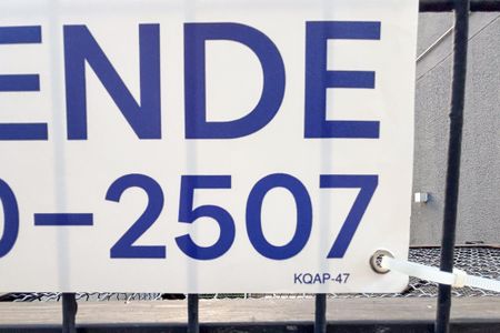 Studio para alugar com 37m², 1 quarto e sem vaga Studio para alugar com 37m², 1 quarto e sem vagaplaca Instalada dia 16/07/26 Cod_KQAP-47