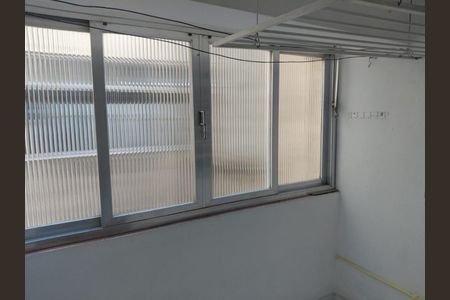 Apartamento à venda com 2 quartos, 58m² em Água Fria, São Paulo