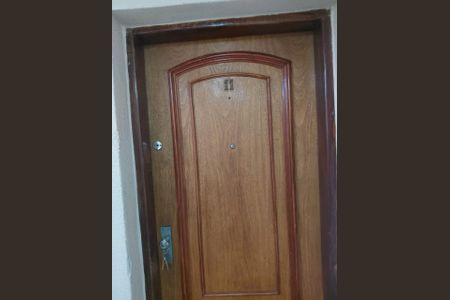 Apartamento à venda com 58m², 2 quartos e sem vaga