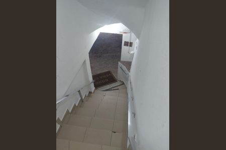 Apartamento à venda com 2 quartos, 58m² em Água Fria, São Paulo