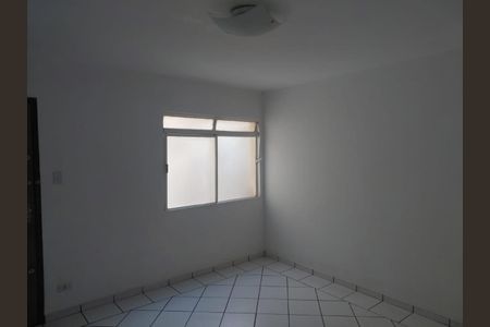 Apartamento à venda com 2 quartos, 58m² em Água Fria, São Paulo