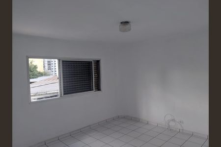 Apartamento à venda com 2 quartos, 58m² em Água Fria, São Paulo
