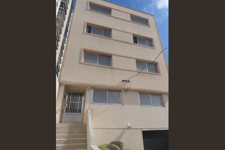 Apartamento à venda com 58m², 2 quartos e sem vaga
